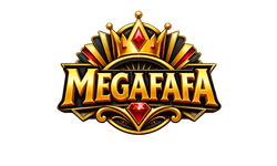 link alternatif bola tangkas asia